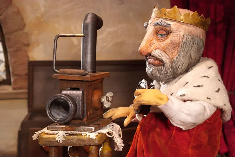 recenze-filmfarum-do-tretice-vseho-dobreho-7