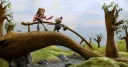 Recenze: Filmfárum do třetice všeho dobrého