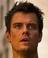 Dvě tváře Joshe Duhamela