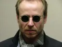 Nejoblíbenější čeští herci 2010