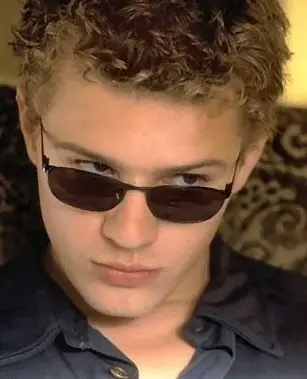 Ryan Phillippe a Amanda Seyfried