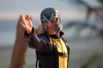 Michael Fassbender - X-Men: První třída (2011), Obrázek #1