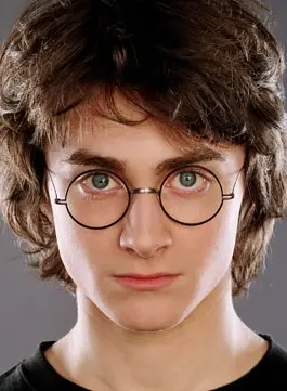 Harry Potter a významné ocenění