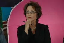 Kathleen Quinlan