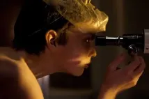 Kodi Smit-McPhee - Ať vejde ten pravý (2010), Obrázek #3