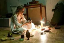 Kodi Smit-McPhee - Ať vejde ten pravý (2010), Obrázek #6