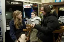 Matt Reeves