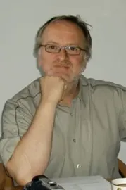Vlastimil Šimůnek