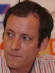 Kryštof Mucha -  Obrázek #2