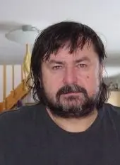 Čestmír Kopecký