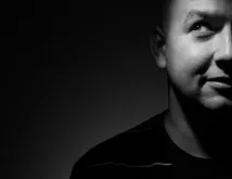 Alexander Šurkala -  Obrázek #1