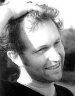 Martin Štrba -  Obrázek #1