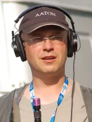 Jakub Čech