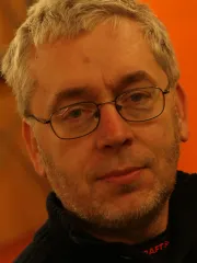 Vladimír Barák