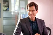 Jeff Goldblum - Hezké vstávání (2010), Obrázek #2