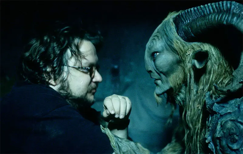 del-toro-natoci-pinocchia-1