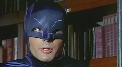 tema-nejtemnejsi-rytir-3