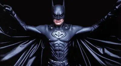 tema-nejtemnejsi-rytir-4