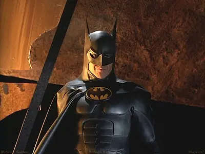 tema-nejtemnejsi-rytir-5