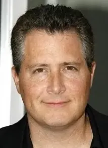 Jeff Nathanson