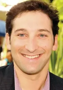 Etan Cohen