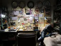 Jakub Kohák - Autopohádky (2011), Obrázek #1