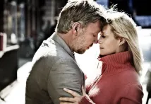 Trine Dyrholm - Lepší svět (2010), Obrázek #1