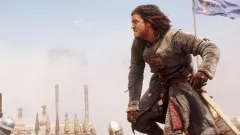 Film, který lze milovat i nenávidět. Království nebeské má nejlepší prodloužený sestřih všech dob