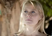 Trine Dyrholm - Lepší svět (2010), Obrázek #4