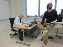 Jakub Kohák - Autopohádky (2011), Obrázek #2