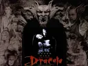 Rutger Hauer je Van Helsing v 3D Draculovi