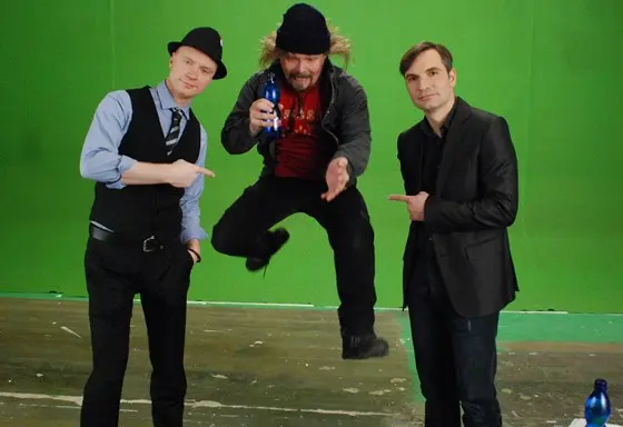 machacek-budar-a-zakazany-sex-1