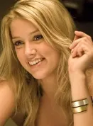 Amber Heard miluje akci