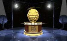 Nejhorším filmem roku je Poslední vládce větru