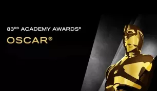 Oscar 2011: Výsledky - vyhrál koktavý král