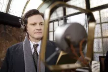 Colin Firth - Králova řeč (2010), Obrázek #9