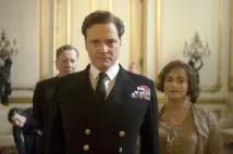 Colin Firth - Králova řeč (2010), Obrázek #6