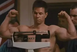 Mark Wahlberg chce pokračování Fightera