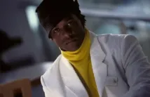 Blair Underwood - Hollywood, Hollywood (2002), Obrázek #3