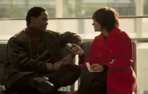 Blair Underwood - Hollywood, Hollywood (2002), Obrázek #2