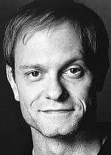 David Hyde Pierce -  Obrázek #1