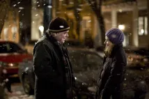 Philip Seymour Hoffman - Jack se chystá vyplout (2010), Obrázek #4