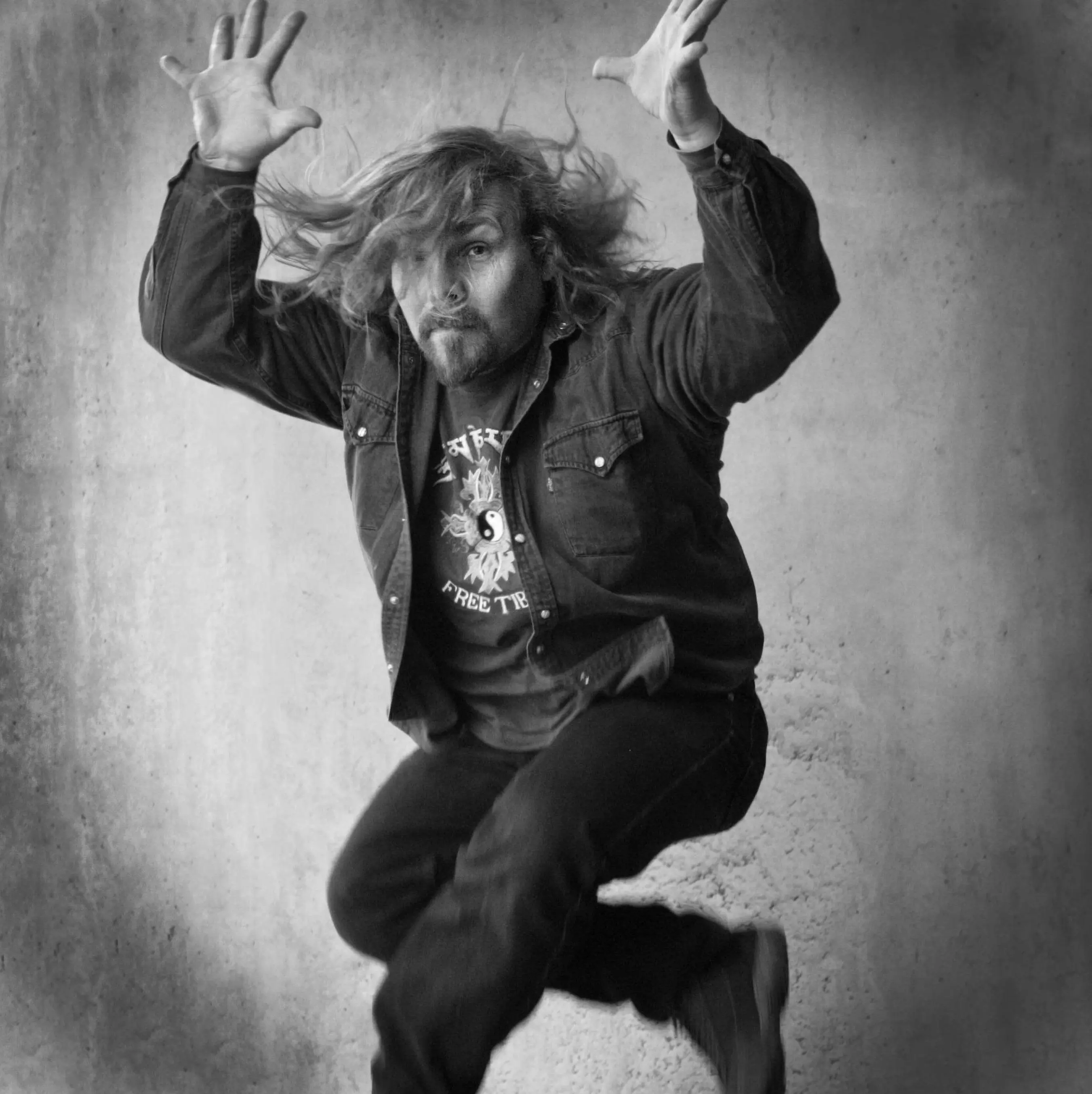 petr-vachler-zijeme-casto-zivoty-tech-druhych-4