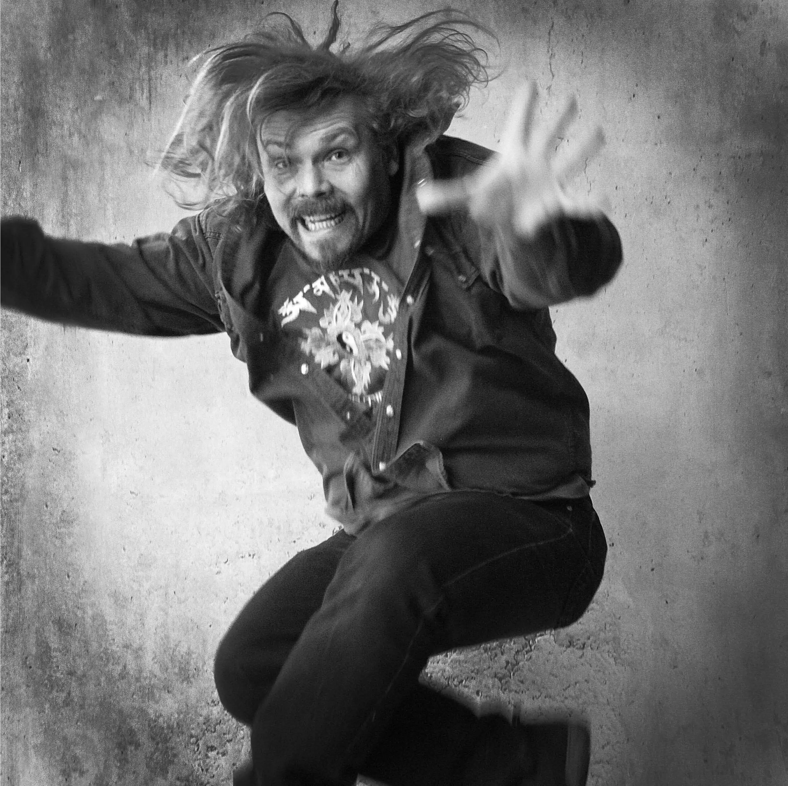 petr-vachler-zijeme-casto-zivoty-tech-druhych-5