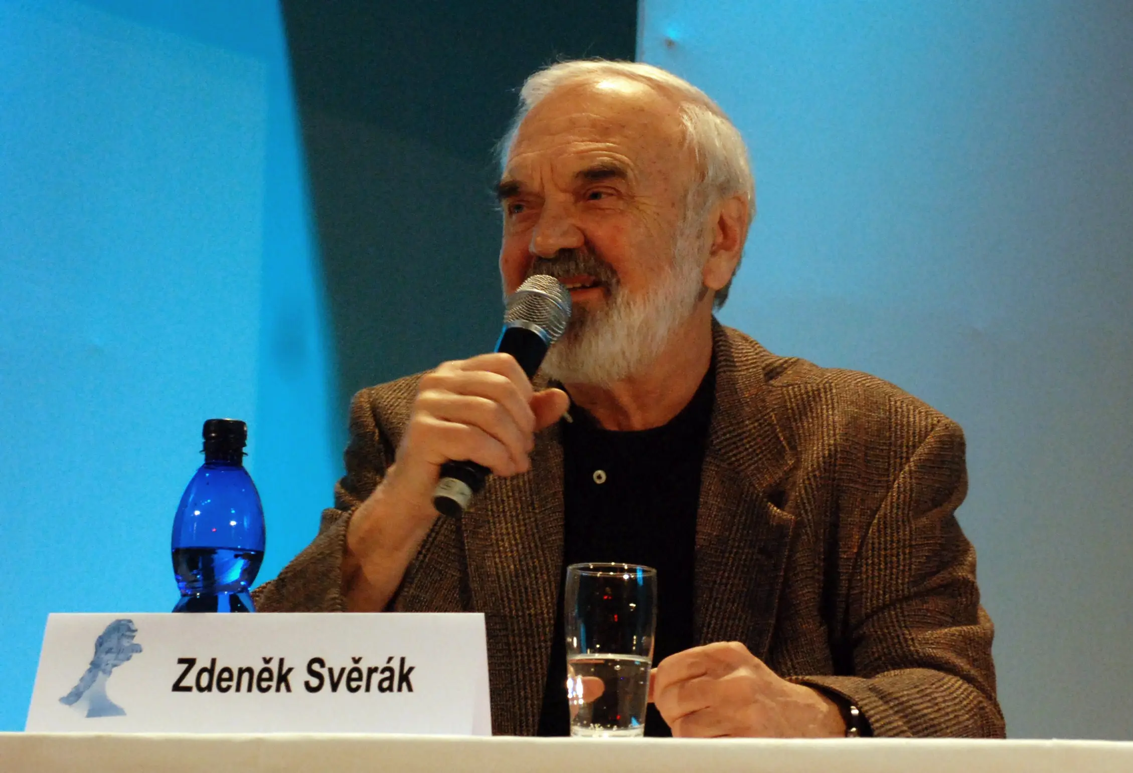 cesky-lev-2010-do-sine-slavy-vstoupi-zdenek-sverak-17