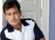 Chceme Charlieho Sheena v Pařbě v Bangkoku?