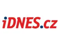 Jak se dají v kulečníku uplatnit tanga? Muži v naději to vědí