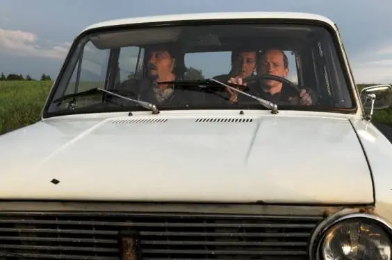 cesky-lev-2010-pouta-kralem-kuky-princem-obcanka-chudasem-1