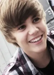 Justin Bieber -  Obrázek #1