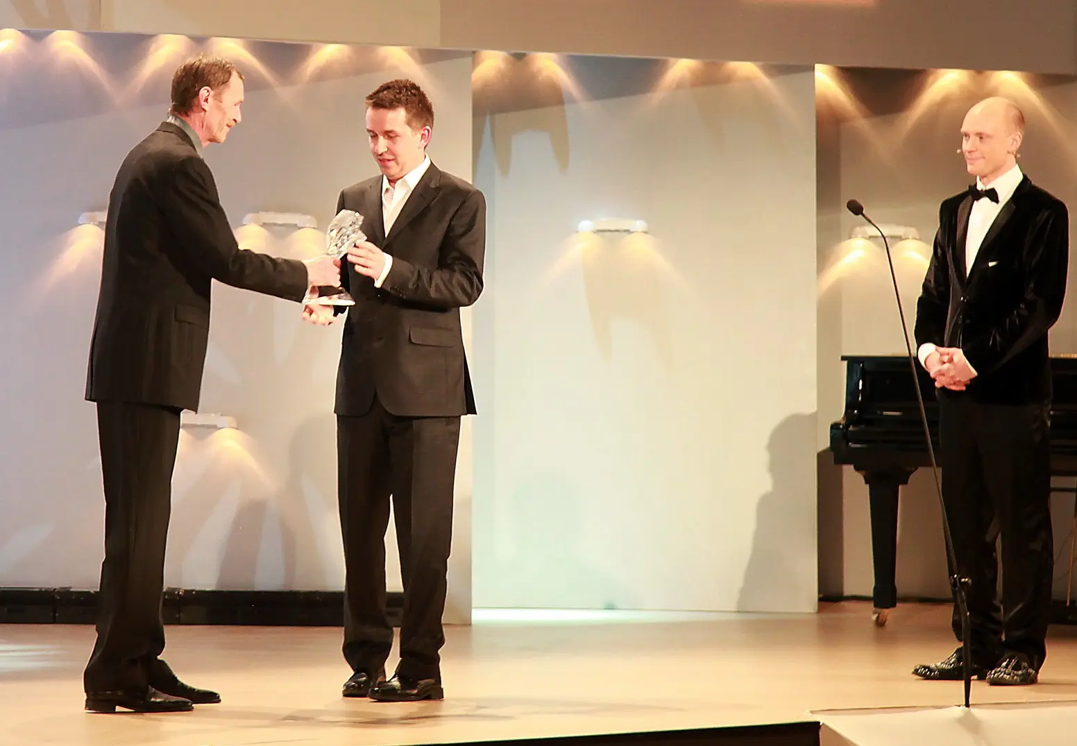 spokojena-lucerna-nejlepsi-lev-za-posledni-leta-10